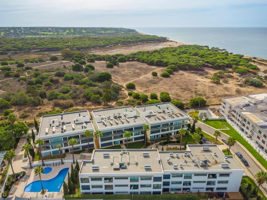 Cavalo Preto Premium Stays Quarteira Buitenkant foto